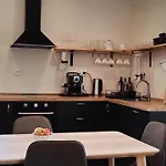 Kuca Mustra Prázdninový dům *