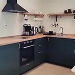 Vikendica Kuca Mustra *