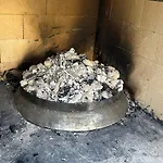 Vikendica Kuca Mustra