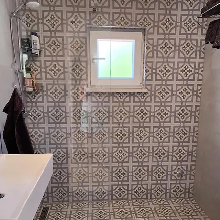 Kuca Mustra Casa vacanze