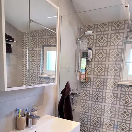 Casa vacanze Kuca Mustra Gornji Seget